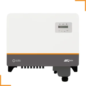 Solis-25kW-Wi-Fi-3P-On-Grid-Solar-Inverter