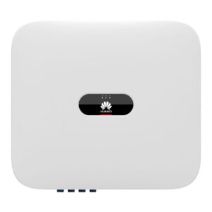 Huawei 20KTL-M2 Solar On grid Inverter