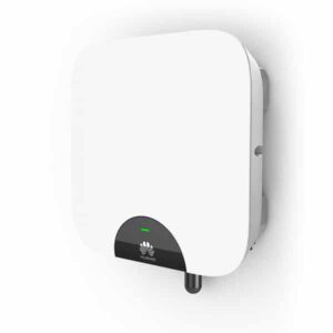Huawei 10kw On-Grid inverter (Sun2000-10KTL-M0)