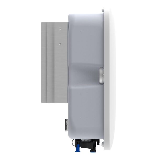 Huawei 20KTL-M2 Solar On grid Inverter