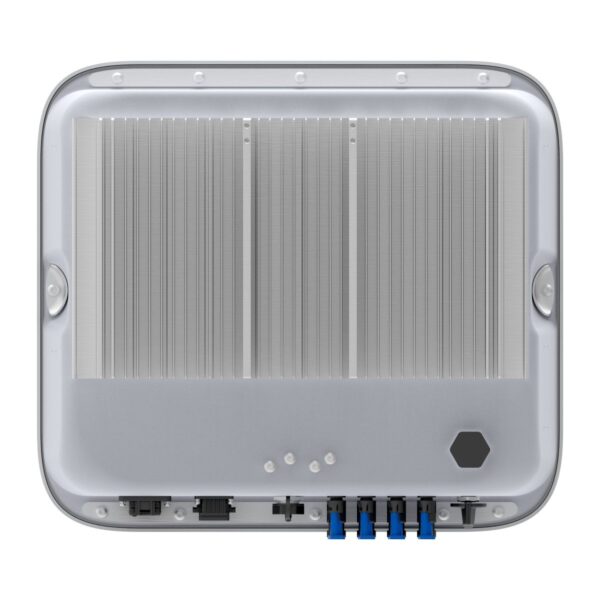 Huawei 20KTL-M2 Solar On grid Inverter