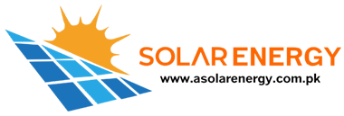 Master Electric & Hardware Store