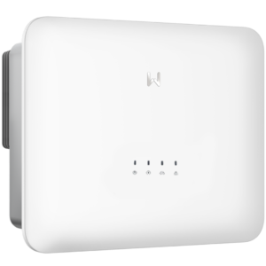 GoodWe 20kw On Grid Solar Inverter
