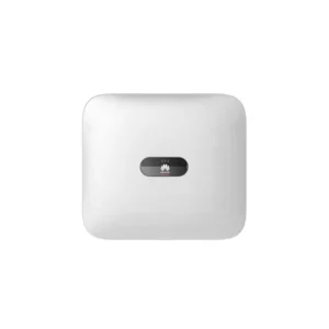 Huawei SUN2000-15KTL-M5 On Grid Solar Inverter