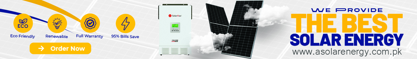 asolarenergy.com.pk