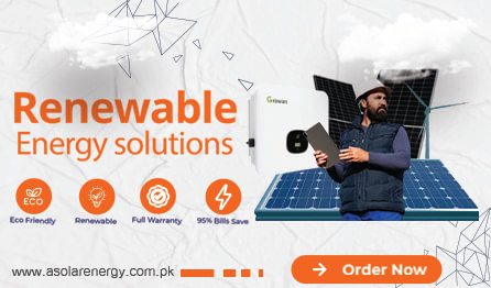 asolarenergy.com.pk