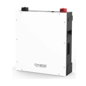 Dyness BX51100 5KW Lithium Battery (DL5.0C)
