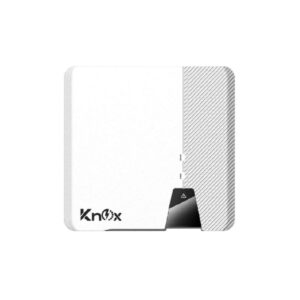 Knox 12Kw On Grid Solar Inverter