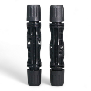 MC-4 Connectors-1000V