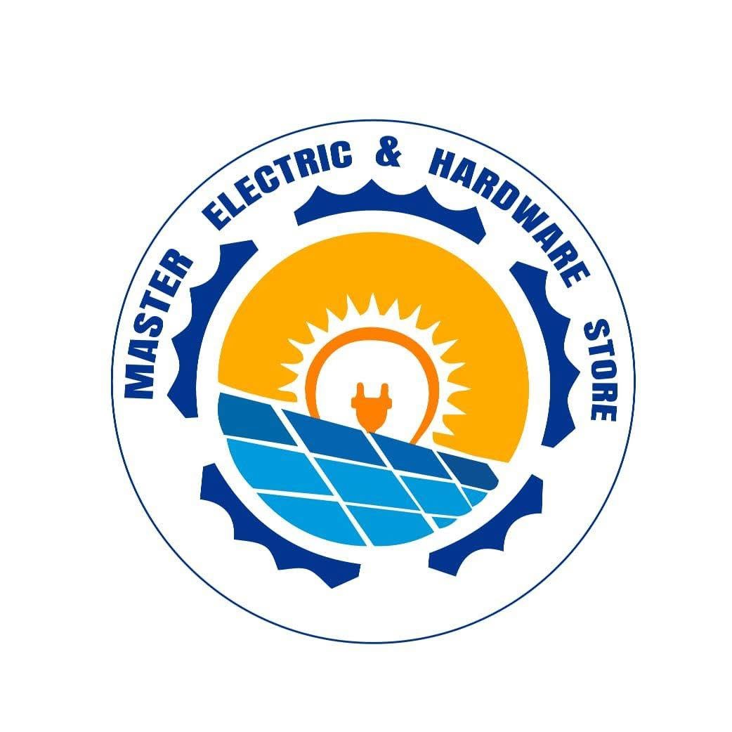 Master Electric & Hardware Store