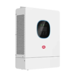 ITEL Inverter 3kW Single Phase Hybrid Inverter-IP54