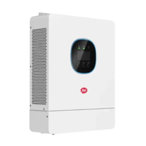 ITEL Inverter 3kW Single Phase Hybrid Inverter-IP54