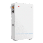 Itel 16KW 314Amp IP20 Lithium Battery