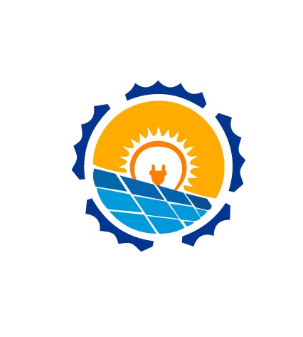 Master Electric & Hardware Store