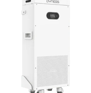 Dyness Power Brick 16kWh (314Ah 51.2V) (IP20) (7Y)