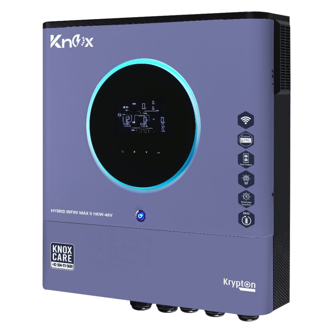 13000-Hybrid-Infini-MAX-11KW-48V_5bf432d9-249a-413c-85fe-394fc181ba5a.png Knox Krypton 11000 8KW Hybrid Solar Inverter With PV 11000W - Image 1