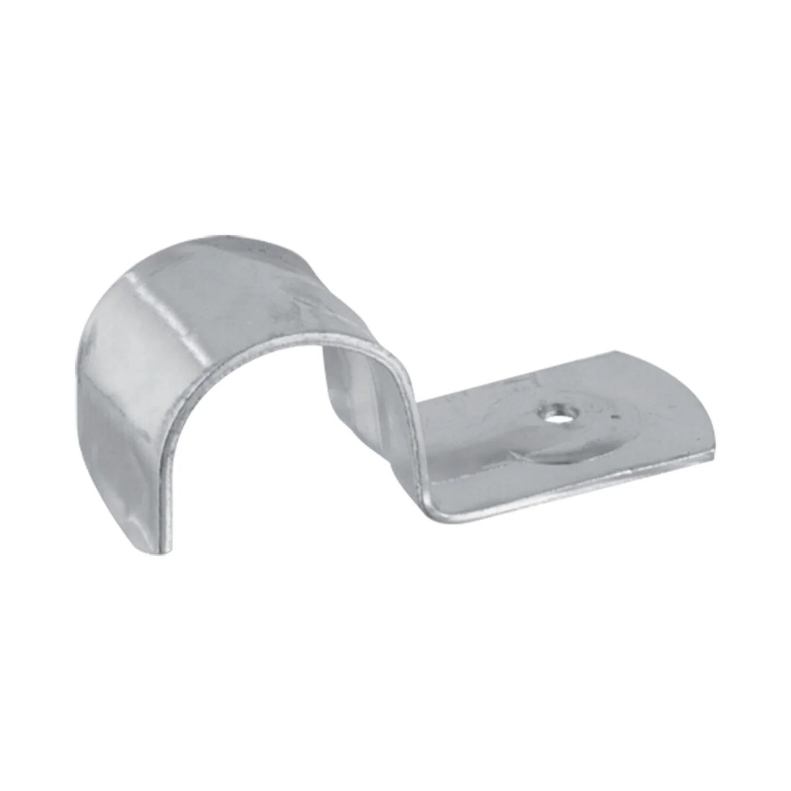 Conduit Saddle 25mm (50pcs) Conduit Saddle 25mm (50pcs) - Image 1