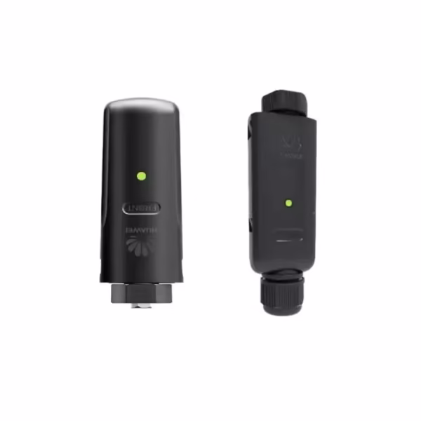 WiFi Monitoring Dongle Universal