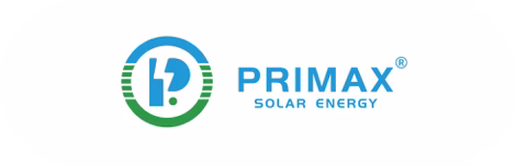 Logo04_470x
