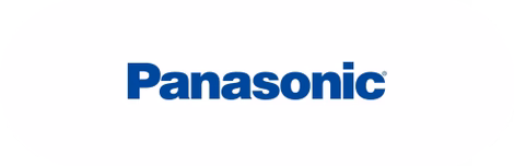 Logo05_470x