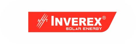 Logo08_470x