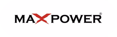 Logo10_470x