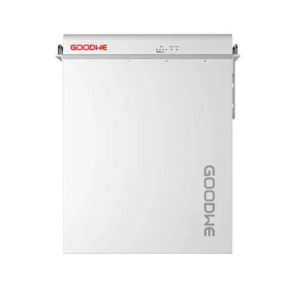 Lynx A G3 LX A10.0-30 51.2V 200Ah