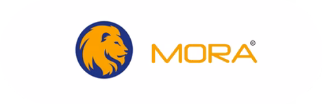 Mora_Logo_470x