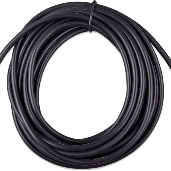 RS485 Communication Cable 5m