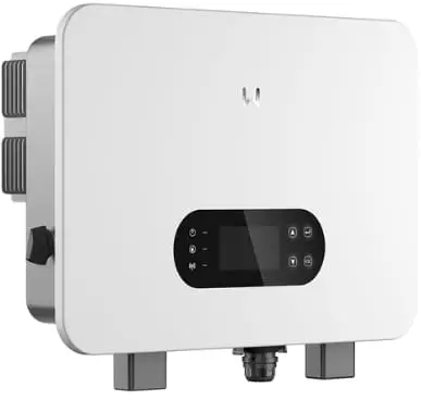 GOODWE 6KW Inverter