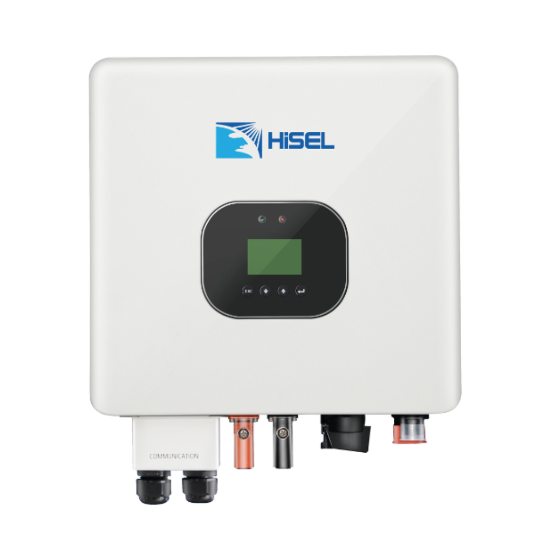 Untitleddesign_38_1034b66e-56ae-46cc-a4b0-4ffa2fdc95b3.png Hisel HI-6K-SL-6000W Single Phase Hybrid Inverter 6KW - Image 1