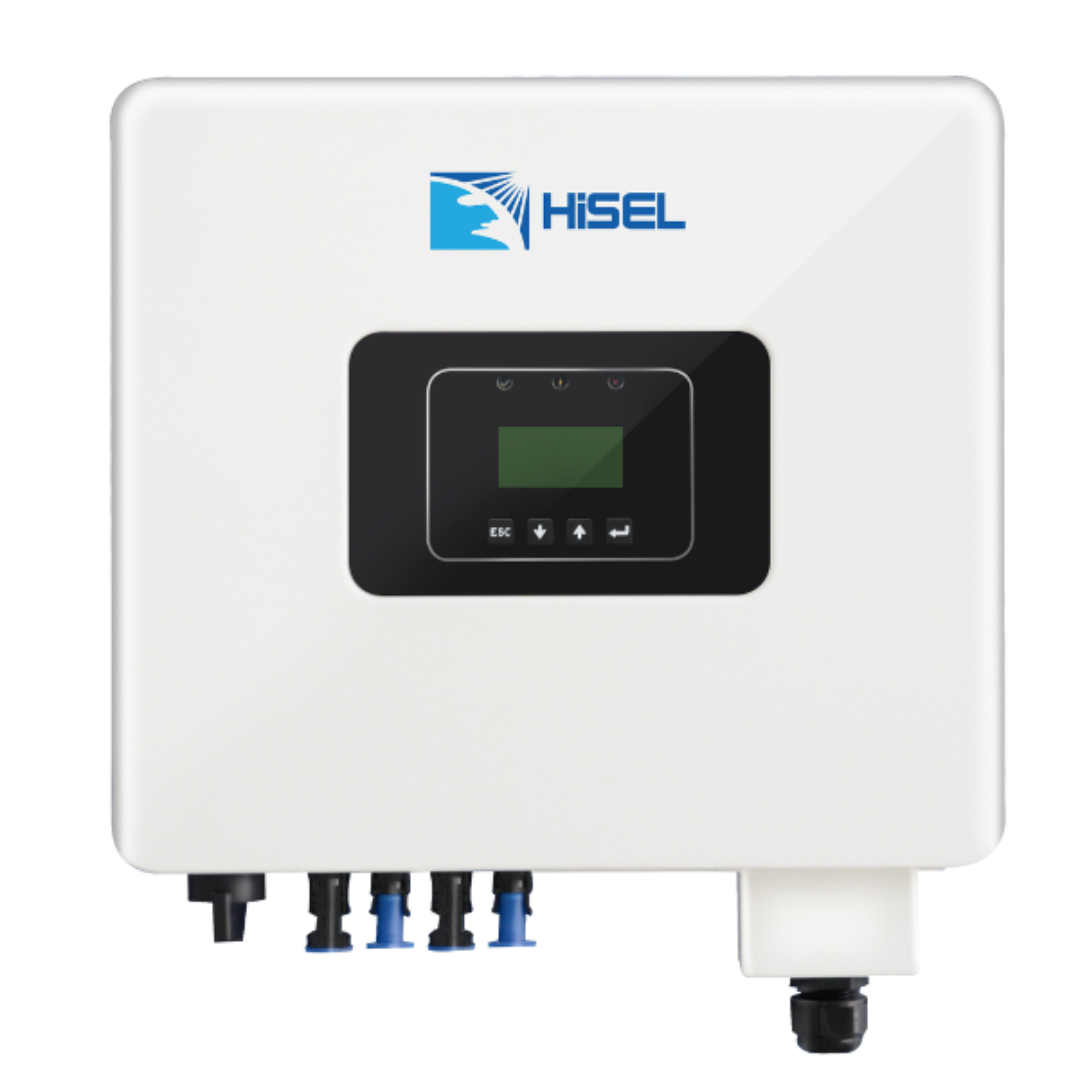 Untitleddesign_42_3e144e33-ade6-4869-a75e-0aa595e70319.png Hisel SI-10K-T2-10000W Three Phase On-Grid Inverter 10KW - Image 1