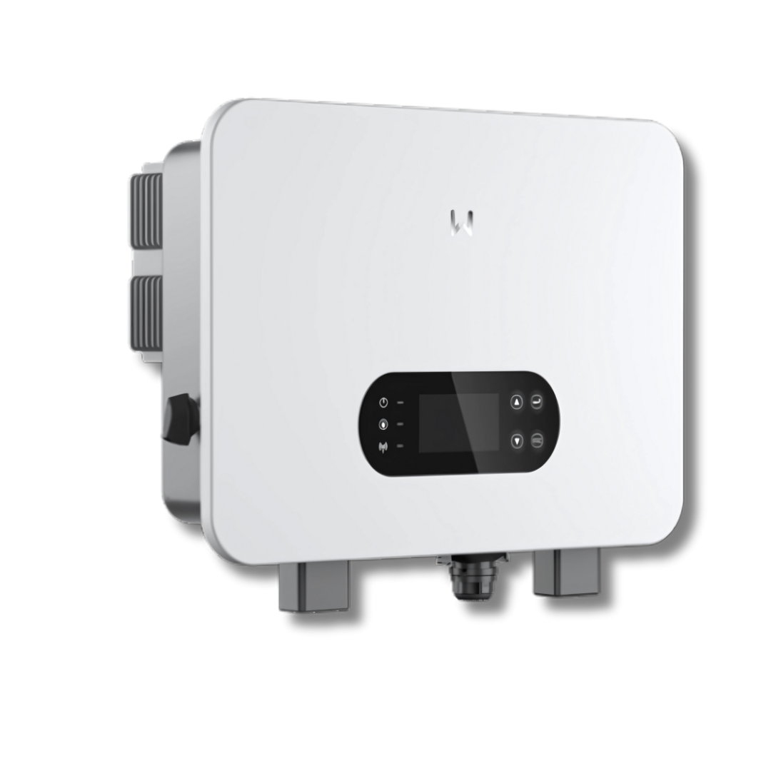 Untitleddesign_66_e33a9742-161e-4bef-b017-465d380d4f5c.png GoodWe ES GW6000-ES-C10 6kw Hybrid Solar Inverter (Single Phase) - Image 1