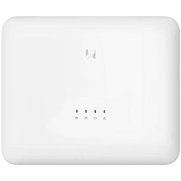 GoodWe GW15K-SDT-30 G3 15kw On-Grid Solar Inverter (Three Phase)