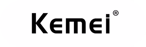 kemei_logo_470x