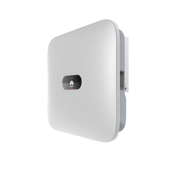 Huawei SUN2000-6KTL-M1 Grid-Tie