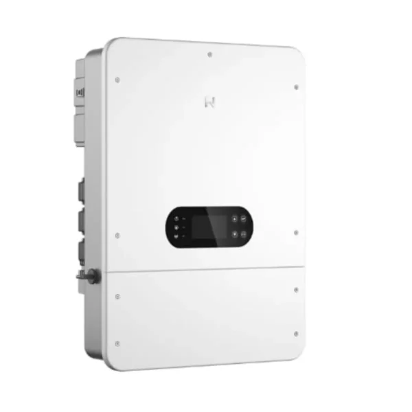 GOODWE 20KW Three Phase